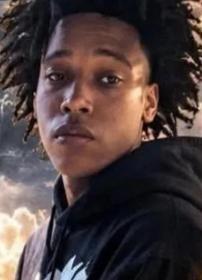 Elijah Allen death by force case profile photo