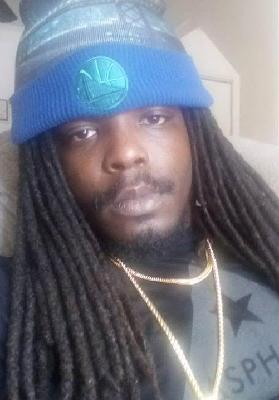 Eric White death by force case in Kansas City, MO