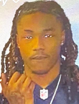 King Howell death by force case in Dekalb, IL