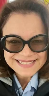 Natalia Rodriguez death by force case profile photo