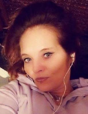 Shannon Weeks death by force case profile photo