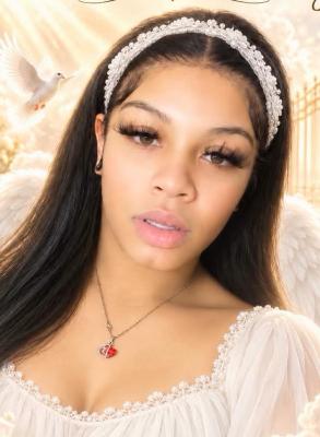 Sophie Lee death by force case profile photo