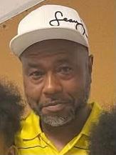 David Tyrone Parks death by force case in Newport News, VA