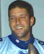 Eric Koechling death by force case profile photo