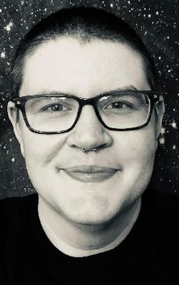 Josiah Moore Bumgardner death by force case in Gastonia, NC