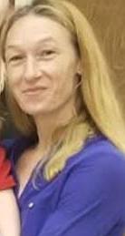 Kristina Jenkins death by force case in Pearl, MS