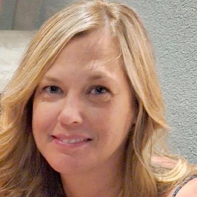 Sarah Bicklein death by force case profile photo