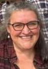 Victoria Heather Moore death by force case in Gastonia, NC