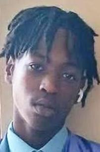 Dorian D. Smith Jr death by force case in Chicago, IL
