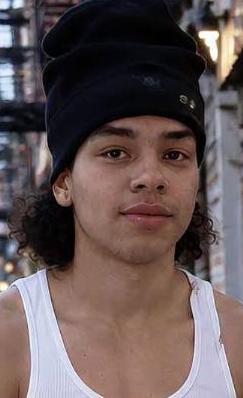 Jayden Gekko Velasquez death by force case in Brooklyn, NY