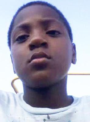 Juron Sharell Stapleton death by force case in Fort Wayne, IN
