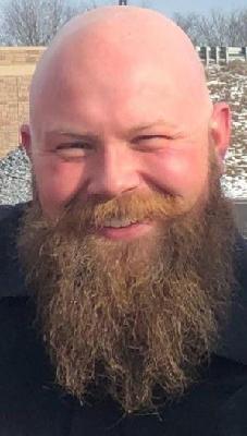 Michael Rumbel death by force case in Dunlap, TN