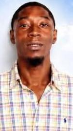 Timothy Price death by force case profile photo