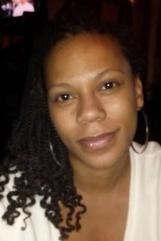 Ameenah Moses death by force case profile photo