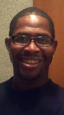 Andrew Phillips death by force case in Albany, GA