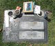 Dashawn Valentine death by force case profile photo