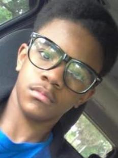 Darius Chambers death by force case in Baton Rouge, LA