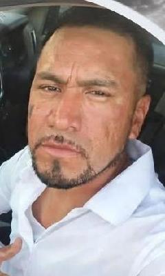 Jesus Ivan Buitimea Valencia death by force case in Phoenix, AZ
