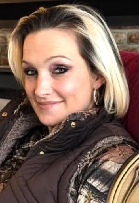 Mary Stewart death by force case in Bremen, KY