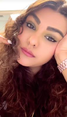 Shalini Thakur death by force case profile photo