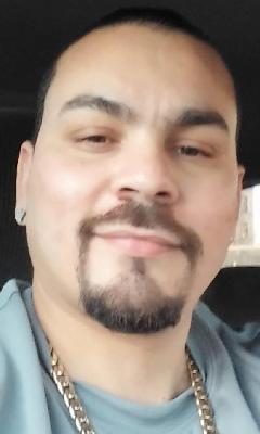 Angelo M. Rosario death by force case in Chicago, IL