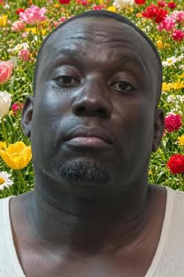 David Lee Jr death by force case in Mobile, AL