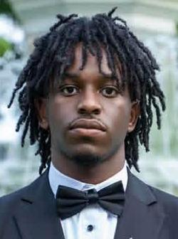 Drevion Brewer death by force case in Lagrange, GA