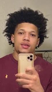 Jaylen McCullum death by force case profile photo