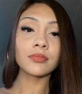 Jessica Martinez death by force case in Elkhart, IN