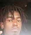 Jevonni Jeaon Johnson death by force case in Mount Holly, NC