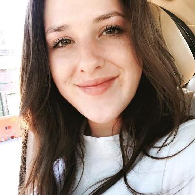 Madison Coldiron death by force case in Long Beach, CA