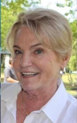 Mary Oberlies death by force case profile photo