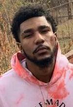 Tajre Bass-Hill death by force case in Kansas City, MO