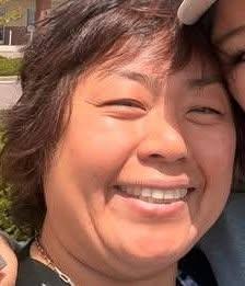 Yoon Jung Shin death by force case in Colorado Springs, CO