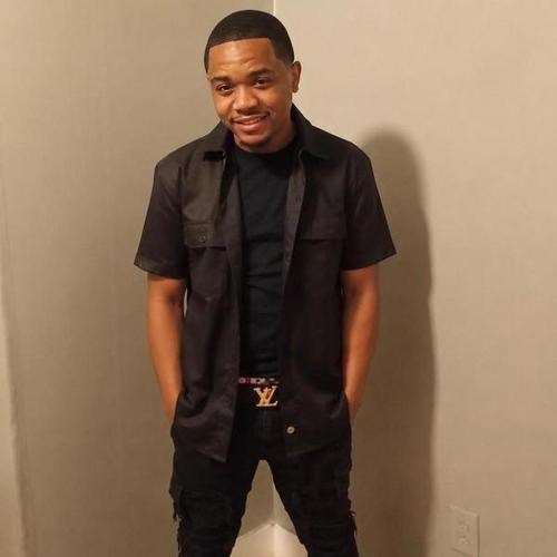 Brandon Smith death by force case in Pine Bluff, AR