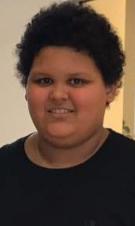 Braxton Ratliff death by force case in North Little Rock, AR
