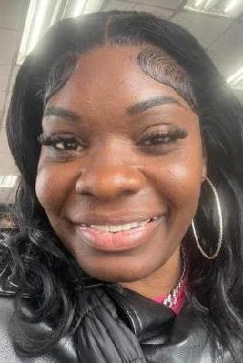 Crystal Salter death by force case in Chicago, IL