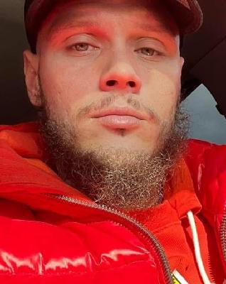 Donald Nave death by force case in Wilmington, DE