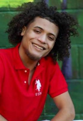 Isaac Rios death by force case profile photo