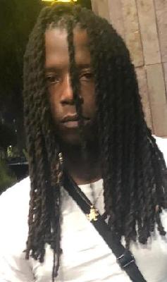 Jaleel Rahman death by force case in Houston, TX