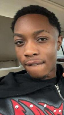 Jayden Ford death by force case in Huntsville, AL