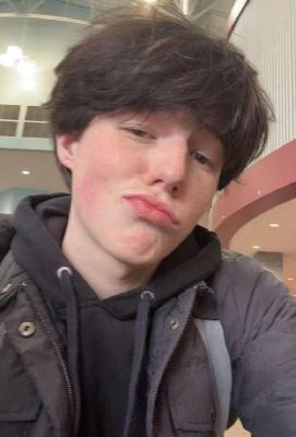 Kaleb Osborne death by force case in Seattle, WA