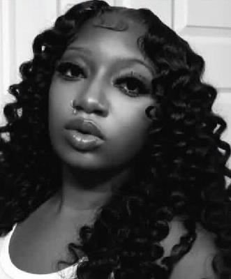 Kayla Nicole Wells death by force case in Cleveland, OH
