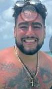 Manuel De Jesus Martinez death by force case in Charlotte, NC