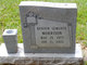 Kenyon Morrison death by force case profile photo