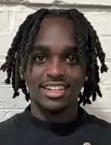 Zirovick Depina death by force case profile photo