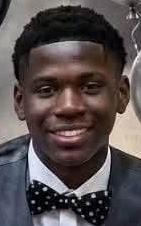 Darvel Thomas death by force case in East Saint Louis, IL