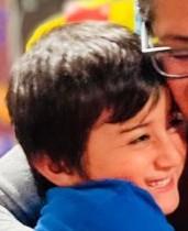 Elias Avants death by force case in Maywood, CA