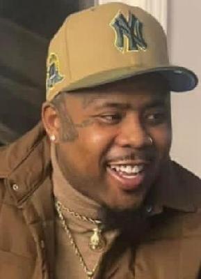 Elliot Rukwan Butler death by force case in Charlotte, NC