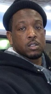 Jovan Varner death by force case profile photo